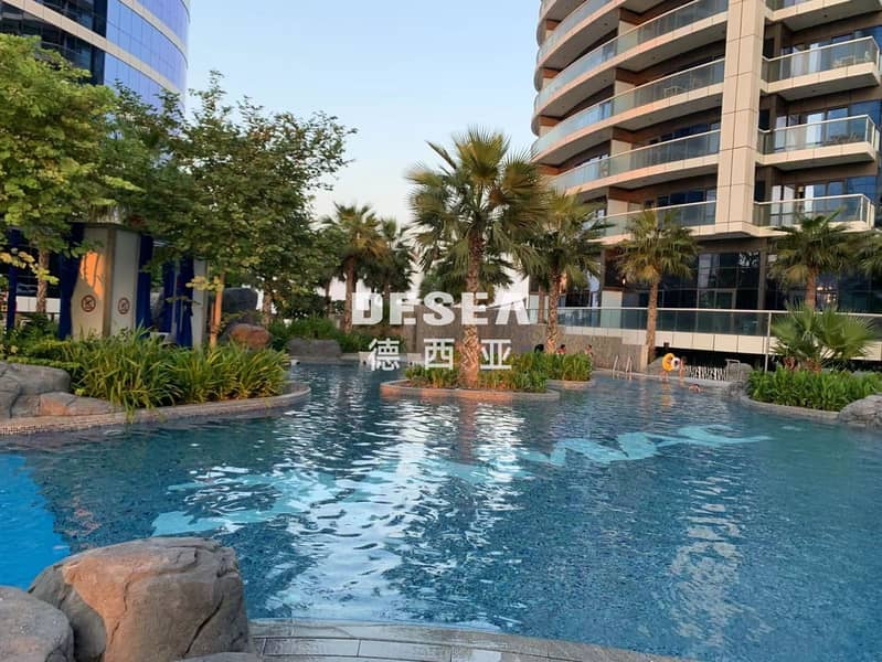 12 Damac Towers by Paramount A, Business Bay (8). jpg
