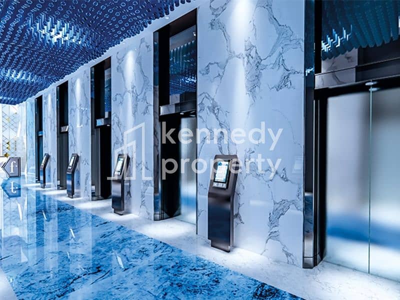 5 Lift_lobby-2. jpg