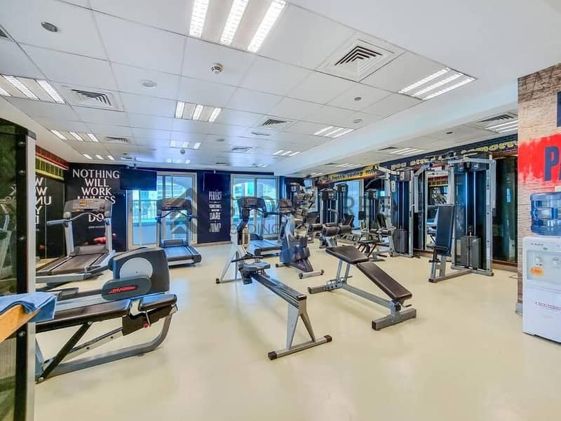 19 gym tanaro. jpg