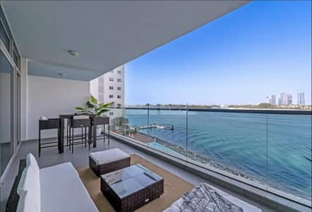 1 Bedroom Flat for Rent in Palm Jumeirah, Dubai - WhatsApp Image 2025-04-09 at 16.48. 36_45591af1. jpg