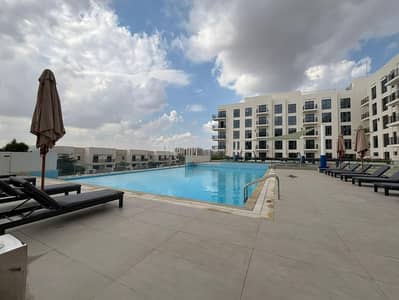 2 Bedroom Apartment for Rent in Town Square, Dubai - BRAND NEW | READY TO MOVE | CORNER UNIT