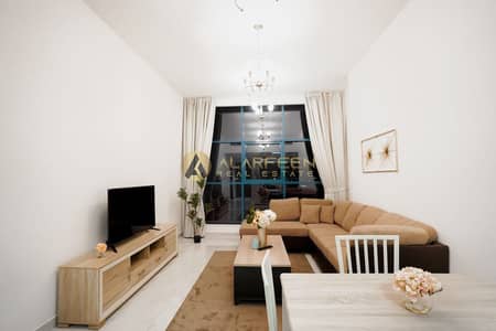 1 Bedroom Apartment for Rent in Jumeirah Village Circle (JVC), Dubai - WhatsApp Image 2025-04-10 at 3.24. 45 PM (1). jpeg