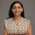 Puja Bhatia