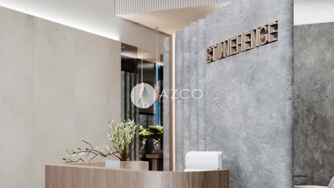 9 AZCO_REAL_ESTATE_PROPERTY_PHOTOGRAPHY_ (4 of 13). jpg