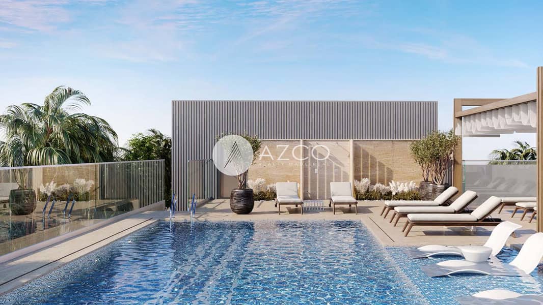 10 AZCO_REAL_ESTATE_PROPERTY_PHOTOGRAPHY_ (9 of 13) - Copy. jpg