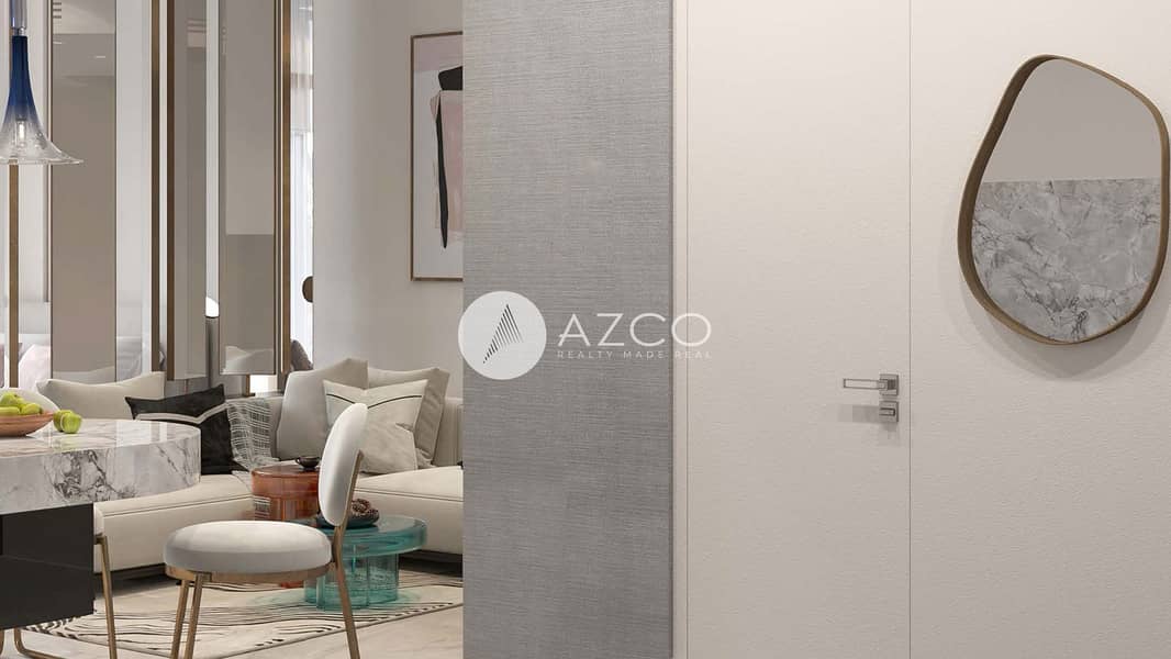 11 AZCO_REAL_ESTATE_PROPERTY_PHOTOGRAPHY_ (11 of 13). jpg