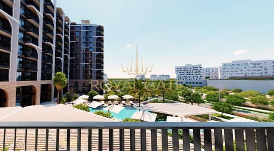 2 Bedroom Flat for Sale in Saadiyat Island, Abu Dhabi - Screenshot_20250328_104456_com_android_chrome_ChromeTabbedActivity_edit_120301595526972. jpg