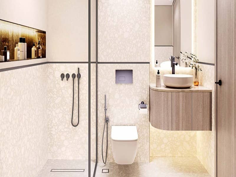 8 Interior 4. jpeg