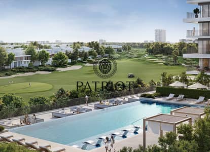 2 Bedroom Apartment for Sale in Dubai South, Dubai - 8. jpg