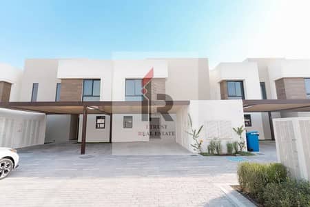 3 Bedroom Townhouse for Sale in Yas Island, Abu Dhabi - 763710022-1066x800. jpg