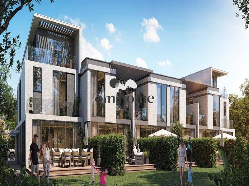 6 Damac riverside 6. jpg