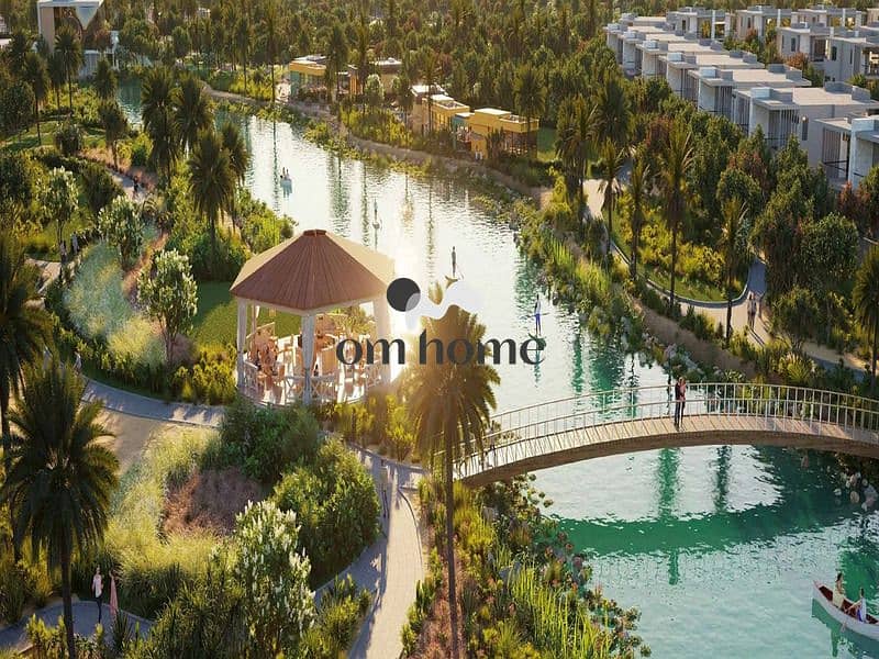 8 Damac-Riverside-8. jpg