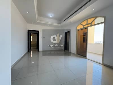1 Bedroom Apartment for Rent in Khalifa City, Abu Dhabi - IMG_2533 2. jpeg