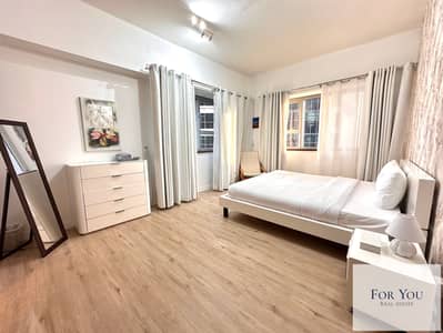 1 Bedroom Apartment for Rent in Business Bay, Dubai - IMG_9360. jpg