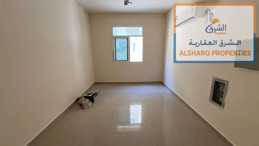 Studio for Rent in Al Rawda, Ajman - b266115a-7aa5-4f10-ba3c-6faea7bc0661. jpeg