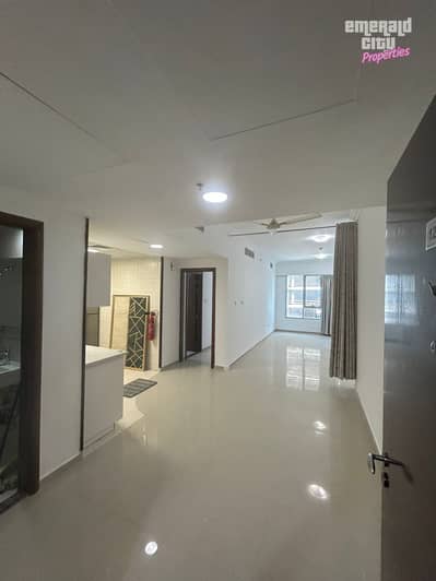 1 Bedroom Apartment for Sale in Business Bay, Dubai - WhatsApp Image 2025-04-08 at 14.51. 52_79de64b4. jpg