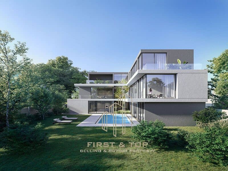 13 6B-Backside-copy. jpg