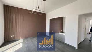 فیلا في نسمة ريزيدنس،الطي 4 غرف 160000 درهم - 11316182