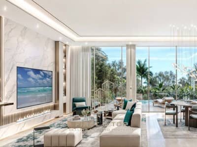 5 Bedroom Villa for Sale in Ajmal Makan City - Sharjah Waterfront, Sharjah - 1. png