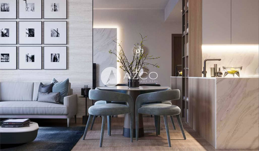 4 AZCO_REAL_ESTATE_PROPERTY_PHOTOGRAPHY_ (12 of 19). jpg