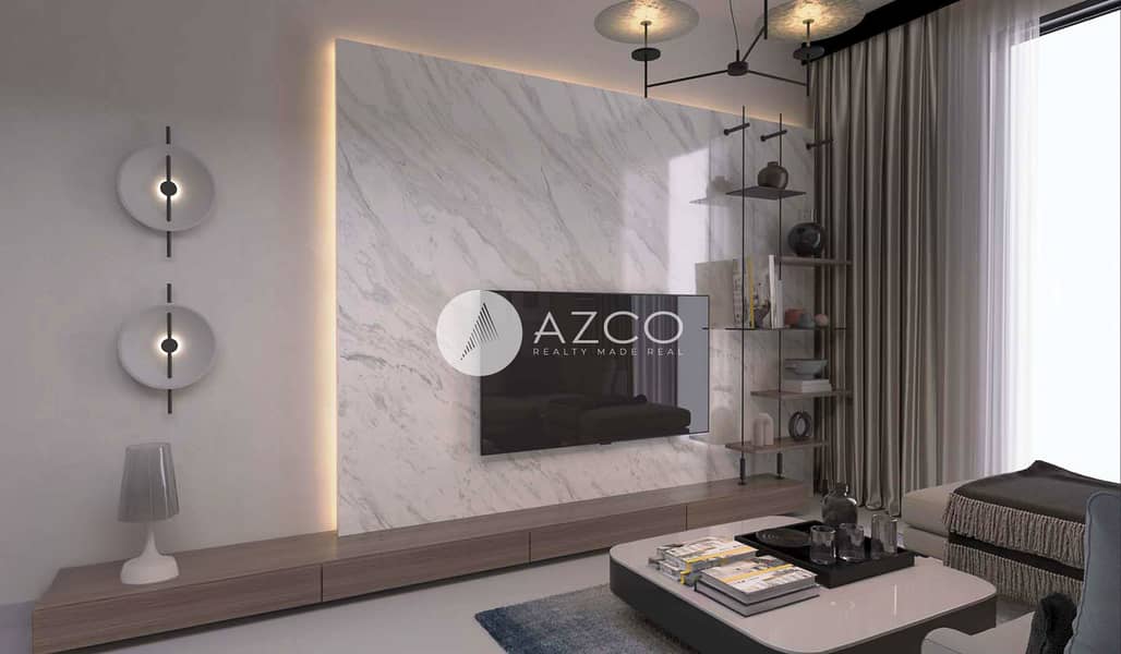 6 AZCO_REAL_ESTATE_PROPERTY_PHOTOGRAPHY_ (8 of 19). jpg
