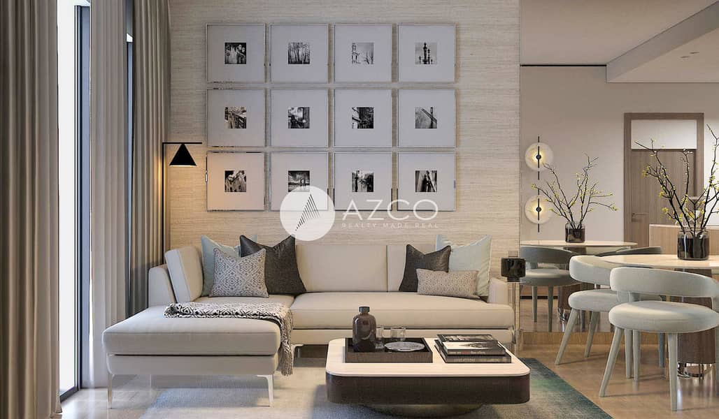 7 AZCO_REAL_ESTATE_PROPERTY_PHOTOGRAPHY_ (7 of 19). jpg