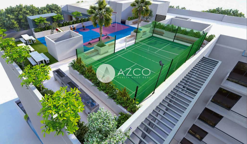 13 AZCO_REAL_ESTATE_PROPERTY_PHOTOGRAPHY_ (16 of 19). jpg
