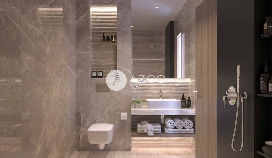17 AZCO_REAL_ESTATE_PROPERTY_PHOTOGRAPHY_ (10 of 19). jpg
