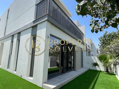 4 Bedroom Villa for Rent in Tilal Al Ghaf, Dubai - file-0. jpeg