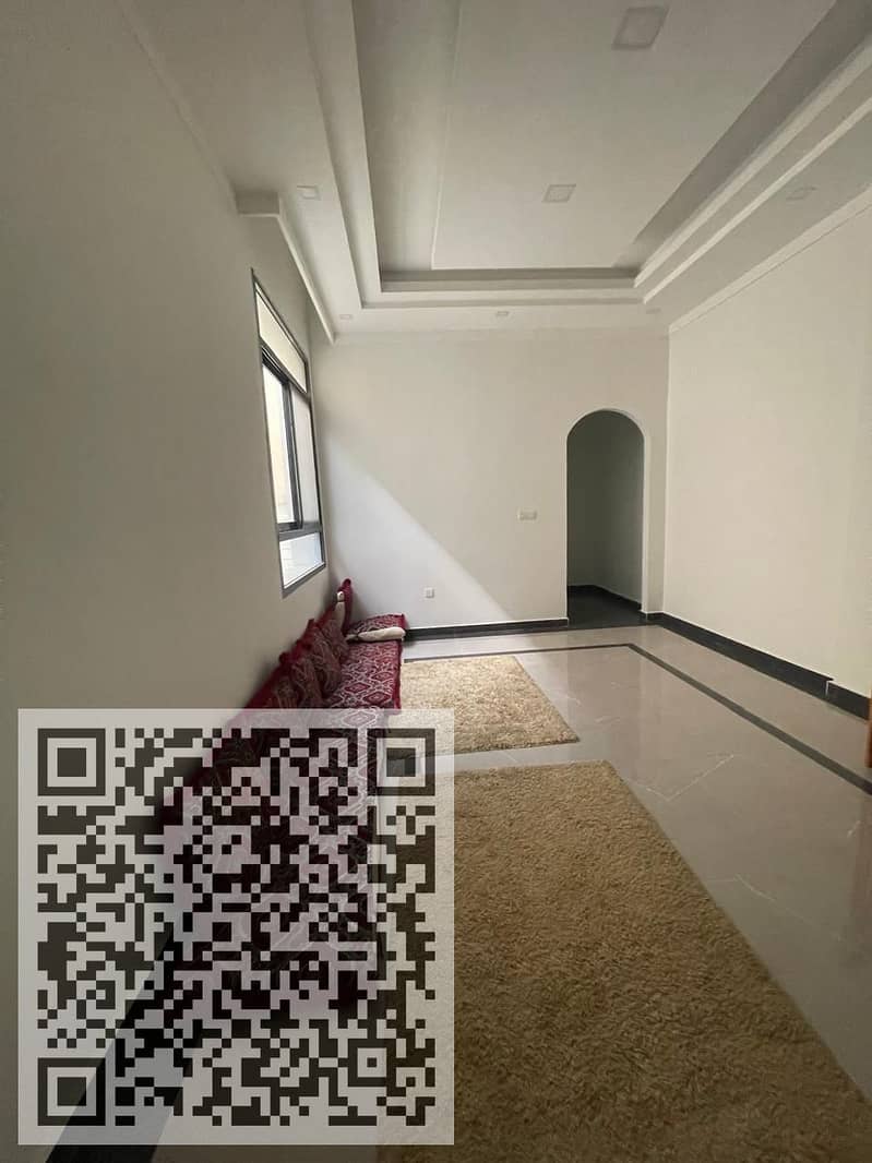 11 WhatsApp Image 2025-04-10 at 5.15. 59 PM (1). jpeg