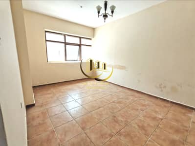1 Bedroom Flat for Rent in Al Mujarrah, Sharjah - 1000022896. jpg