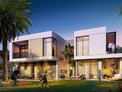 4 Bedroom Villa for Sale in Al Furjan, Dubai - Artboard 14. jpg