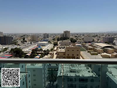 2 Bedroom Apartment for Sale in Al Nuaimiya, Ajman - WhatsApp Image 2025-04-10 at 5.03. 38 PM. jpeg