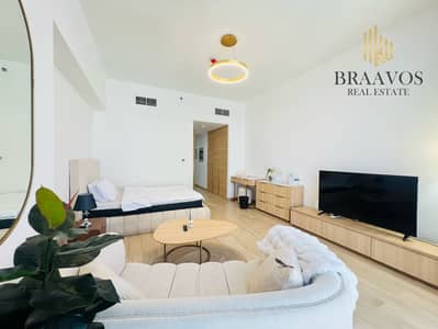 Studio for Rent in Jumeirah Village Circle (JVC), Dubai - WhatsApp Image 2025-04-10 at 2.57. 27 PM. jpeg