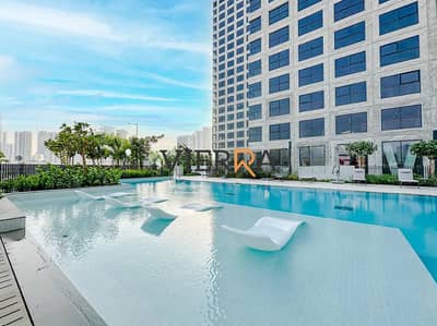 3 Bedroom Flat for Sale in Al Reem Island, Abu Dhabi - 7e0df191-e574-4daf-a514-c9feba2034de. png