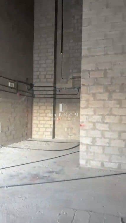 15 Screenshot 2025-04-10 172554. jpg