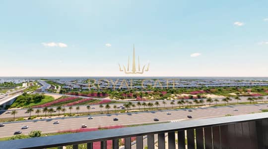 2 Bedroom Apartment for Sale in Saadiyat Island, Abu Dhabi - Screenshot_20250326_192247_com_microsoft_emmx_ChromeTabbedActivity_edit_112121622144780. jpg