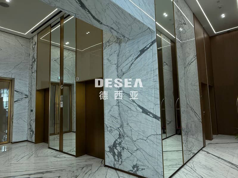 18 LOBBY (4). jpg