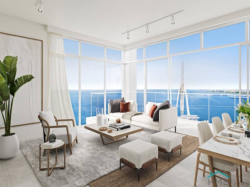 位于蓝水湾岛,蓝水湾,1号楼 2 卧室的公寓 6300000 AED - 11316461 位于蓝水湾岛,蓝水湾,1号楼 2 卧室的公寓 6300000 AED - 11316461