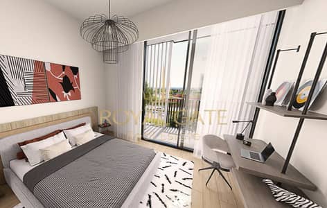 2 Bedroom Apartment for Sale in Saadiyat Island, Abu Dhabi - Screenshot_20250326_183441_com_microsoft_emmx_ChromeTabbedActivity_edit_109818398913992 (1). jpg