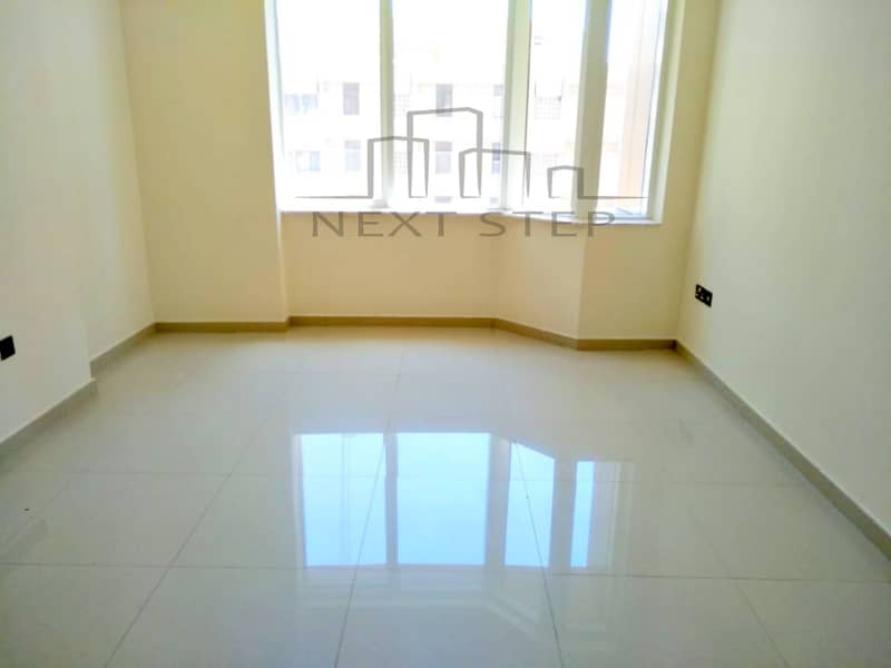 SPACIOUS TWO BEDROOM FLAT APARTMENT