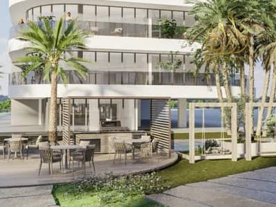 2 Bedroom Penthouse for Sale in Arjan, Dubai - WhatsApp Image 2024-06-04 at 12.14. 24 PM (1). jpeg