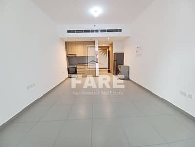 Studio for Sale in Muwaileh, Sharjah - WhatsApp Image 2025-04-09 at 6.24. 18 PM (2). jpeg