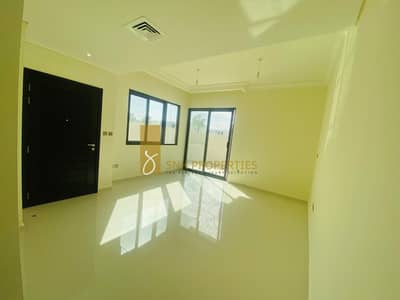 3 Bedroom Villa for Rent in DAMAC Hills 2 (Akoya by DAMAC), Dubai - WhatsApp Image 2025-04-09 at 5.27. 39 PM (2). jpeg