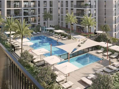 2 Bedroom Flat for Sale in Al Khan, Sharjah - Изображение WhatsApp 2025-04-10 в 16.29. 51_7d4d714b. jpg