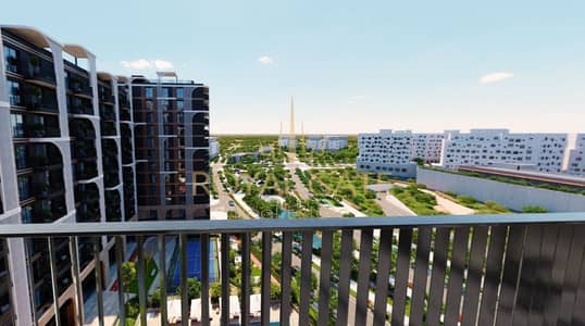 2 Bedroom Apartment for Sale in Saadiyat Island, Abu Dhabi - Screenshot_20250326_191028_com_microsoft_emmx_ChromeTabbedActivity_edit_111680834101198. jpg