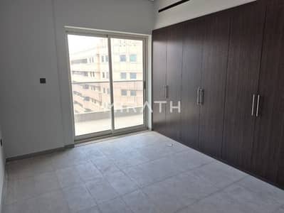 3 Bedroom Flat for Rent in Bur Dubai, Dubai - WhatsApp Image 2025-04-08 at 09.17. 48. jpeg
