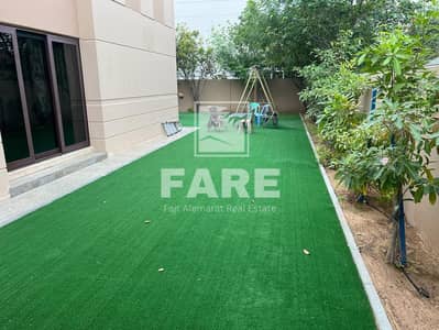 4 Bedroom Villa for Sale in Muwaileh, Sharjah - WhatsApp Image 2025-04-10 at 4.07. 55 PM (3). jpeg