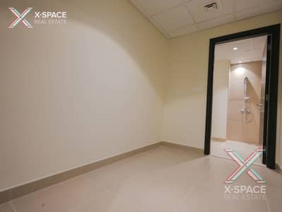 3 Bedroom Flat for Rent in Dubai Creek Harbour, Dubai - DSC09014. jpg