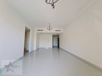 3 Bedroom Flat for Rent in Muwaileh Commercial, Sharjah - IMG-20250410-WA0154. jpg
